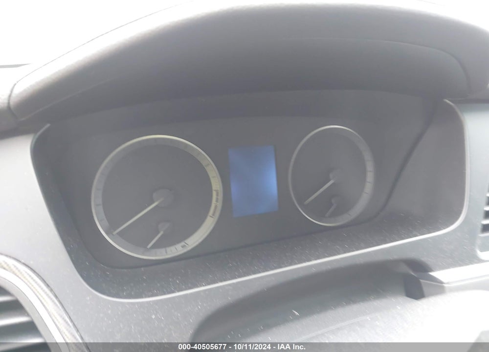 2015 HYUNDAI SONATA SPORT VIN: 5NPE34AF3FH103450