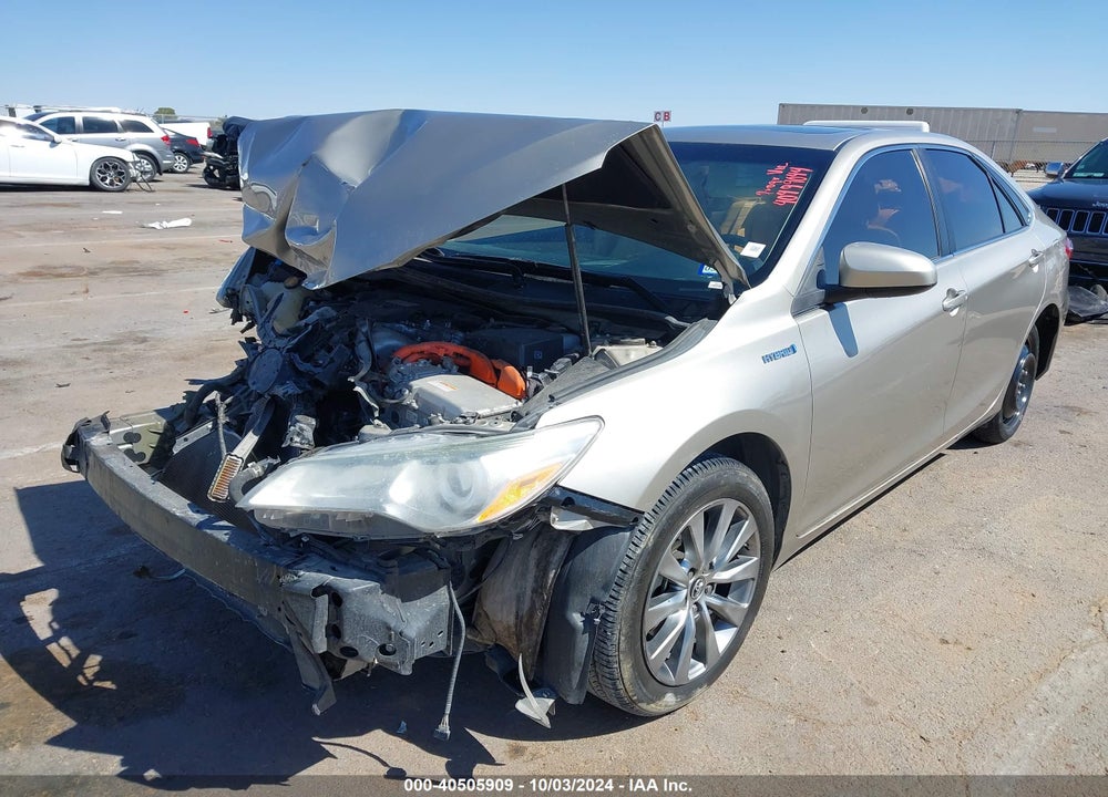 2014 TOYOTA CAMRY LE VIN: 4T1BF1FK4EU367047
