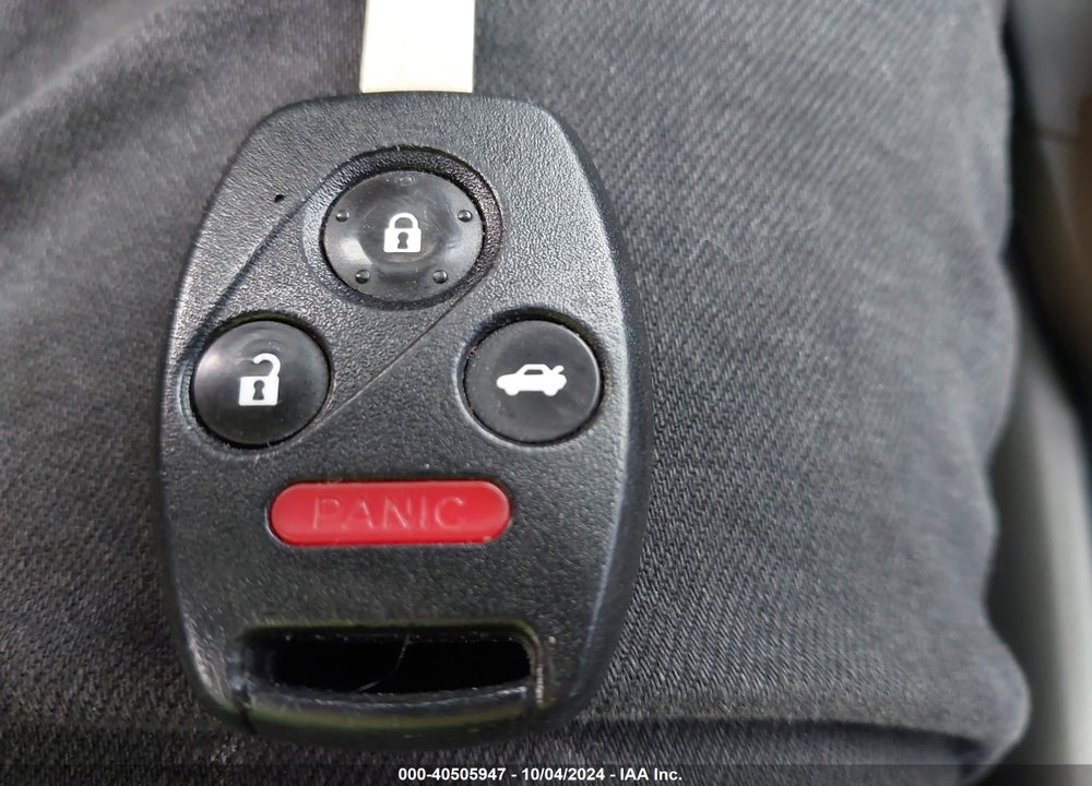 2007 HONDA CIVIC LX VIN: 2HGFG12607H514158