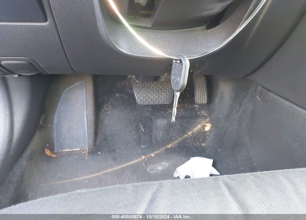 2012 FORD FUSION SE VIN: 3FAHP0HA9CR435654