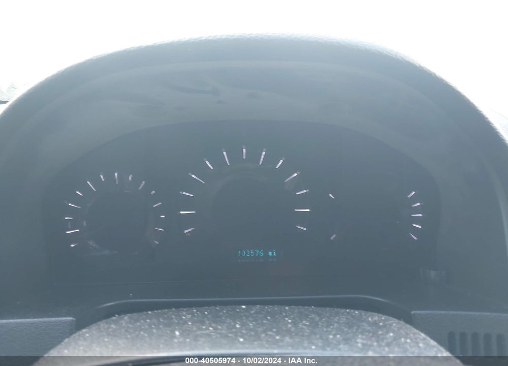 2012 FORD FUSION SE VIN: 3FAHP0HA9CR435654