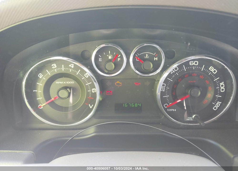 2010 FORD EDGE SE VIN: 2FMDK3GC7ABA73553