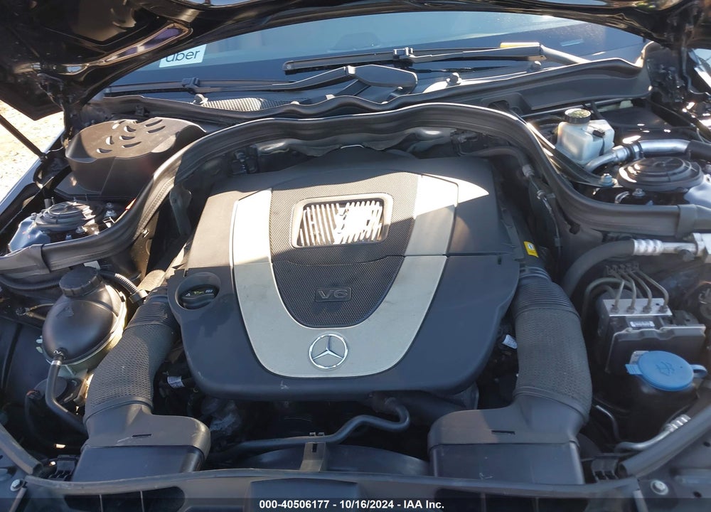 2010 MERCEDES-BENZ E 350 4MATIC VIN: WDDHF8HB8AA179010