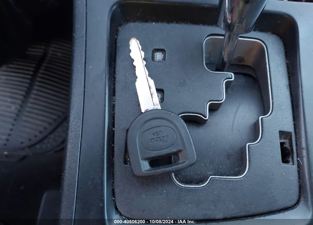 2013 MAZDA 3 I SV VIN: JM1BL1TF6D1722336