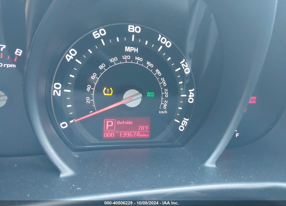 2016 KIA SPORTAGE LX VIN: KNDPB3AC0G7823502