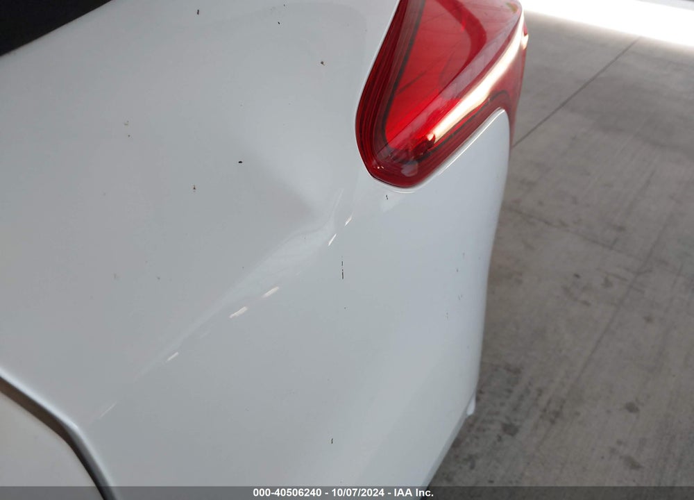 2012 FORD FOCUS SE VIN: 1FAHP3K24CL339903