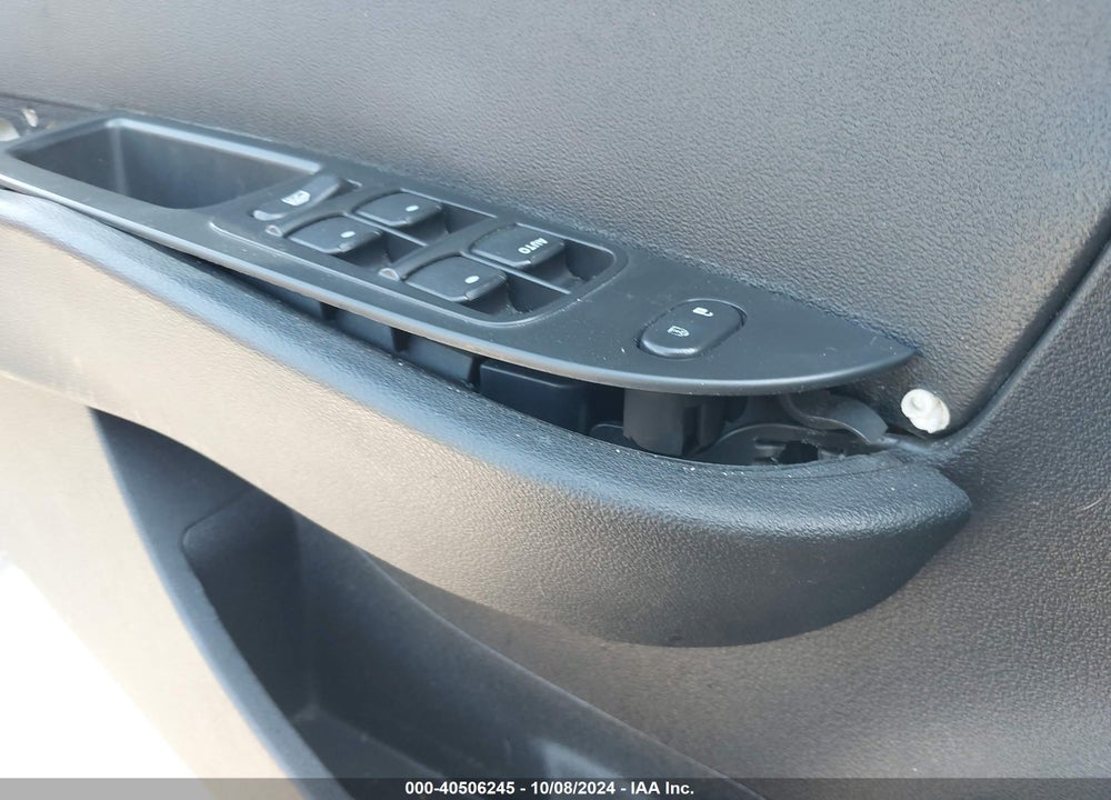 2008 CHEVROLET MALIBU LT VIN: 1G1ZH57B98F178964