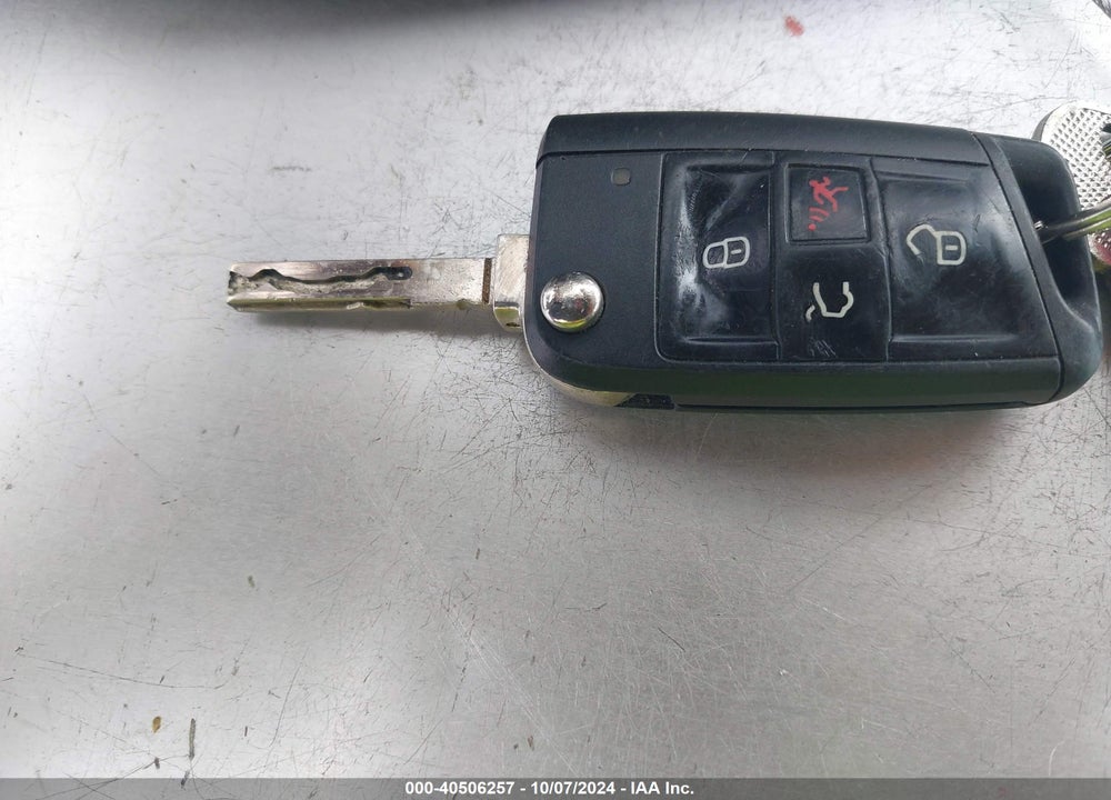 2019 VOLKSWAGEN JETTA VIN: 3VWC57BUXKM173285