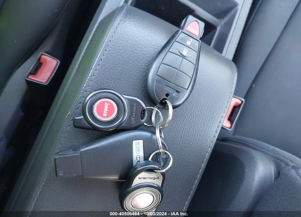 2010 DODGE JOURNEY SXT VIN: 3D4PG5FV3AT116858