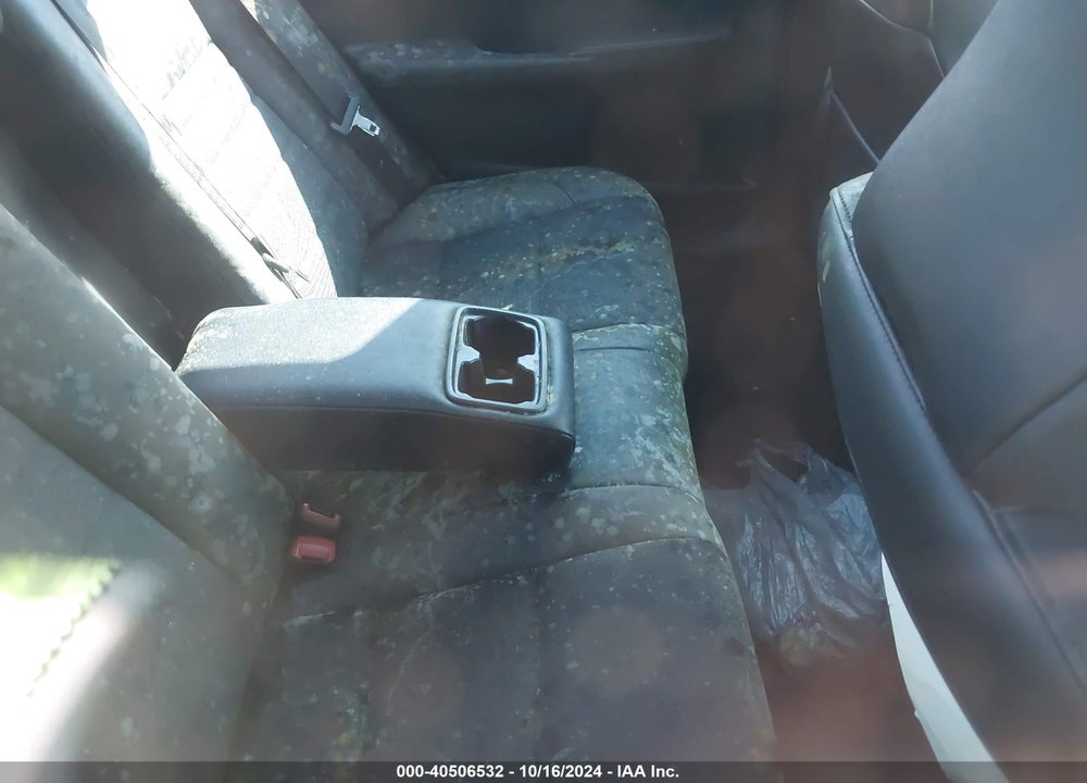 2017 TOYOTA CAMRY SE VIN: 4T1BF1FK1HU355524