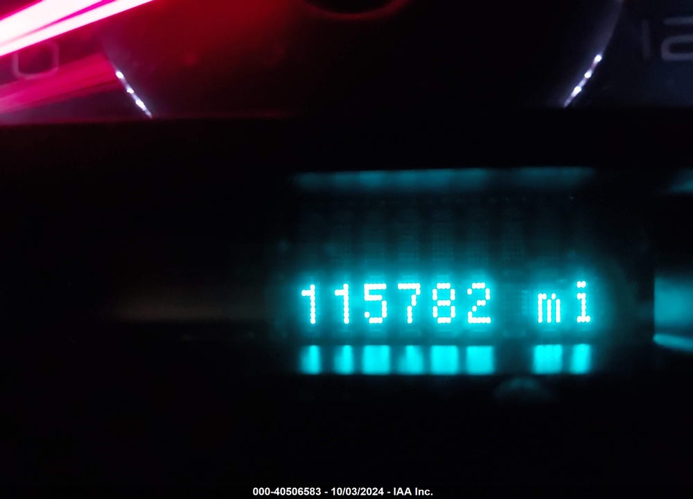2012 FORD FUSION SE VIN: 3FAHP0HA6CR158347