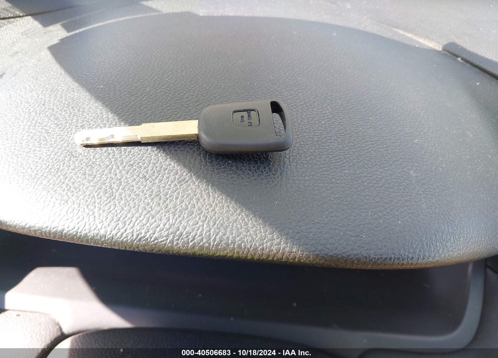 2012 HONDA CROSSTOUR EX-L VIN: 5J6TF1H54CL004390