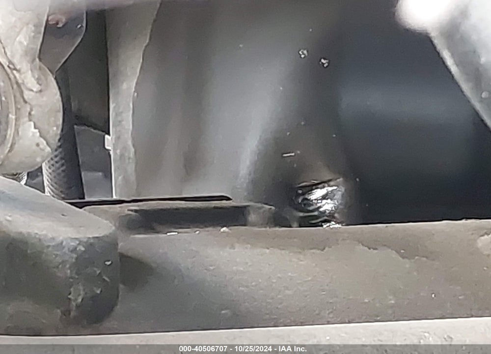 2020 RAM 3500 CHASSIS TRADESMAN/SLT/LAIE/LIMITED VIN: 3C7WRTCL9LG110376