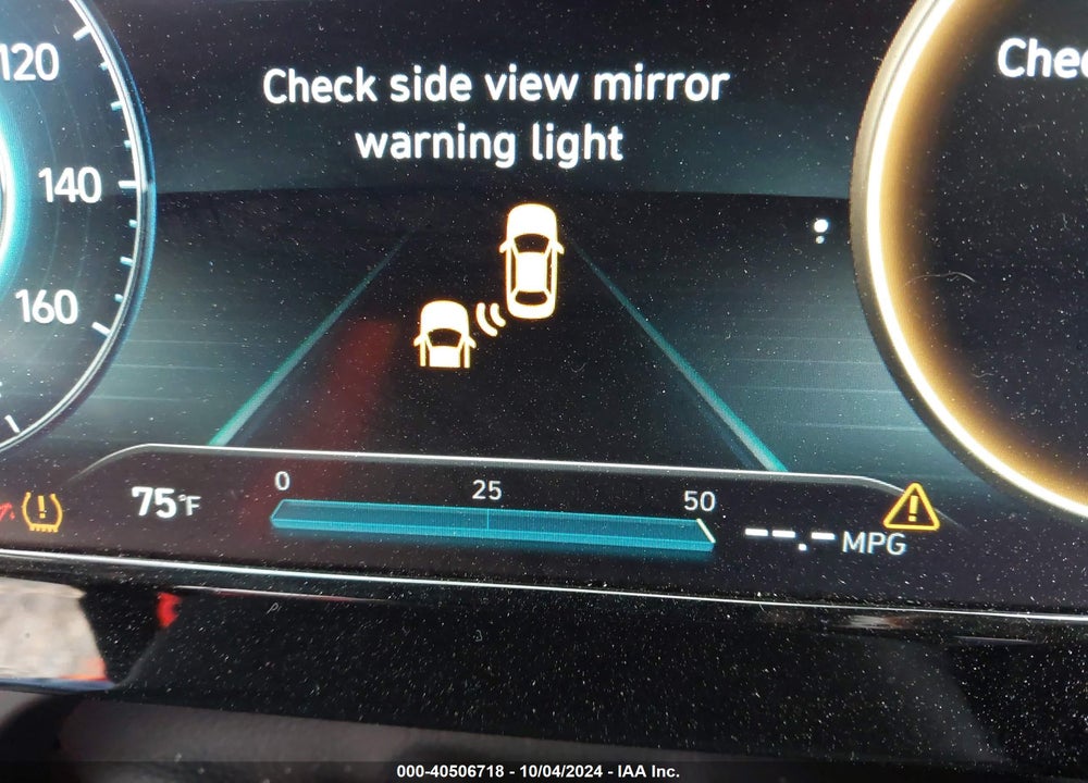 2022 HYUNDAI ELANTRA SEL VIN: KMHLS4AG8NU288789