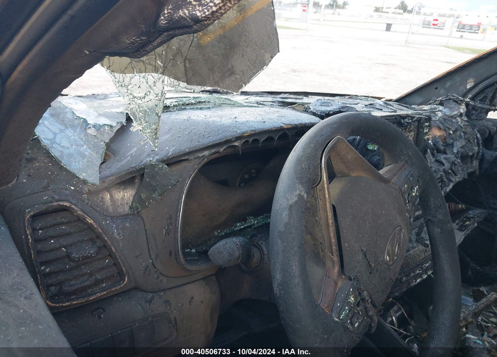 2021 HYUNDAI TUCSON SEL VIN: KM8J33AL2MU303314