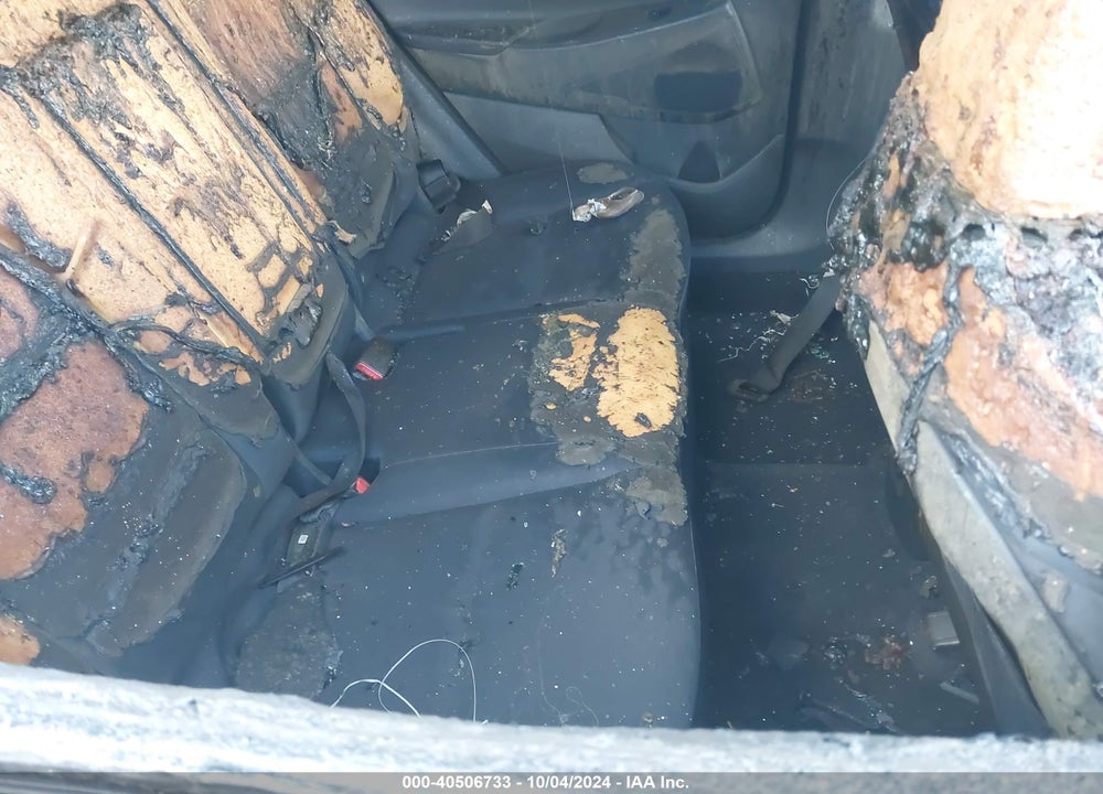 2021 HYUNDAI TUCSON SEL VIN: KM8J33AL2MU303314