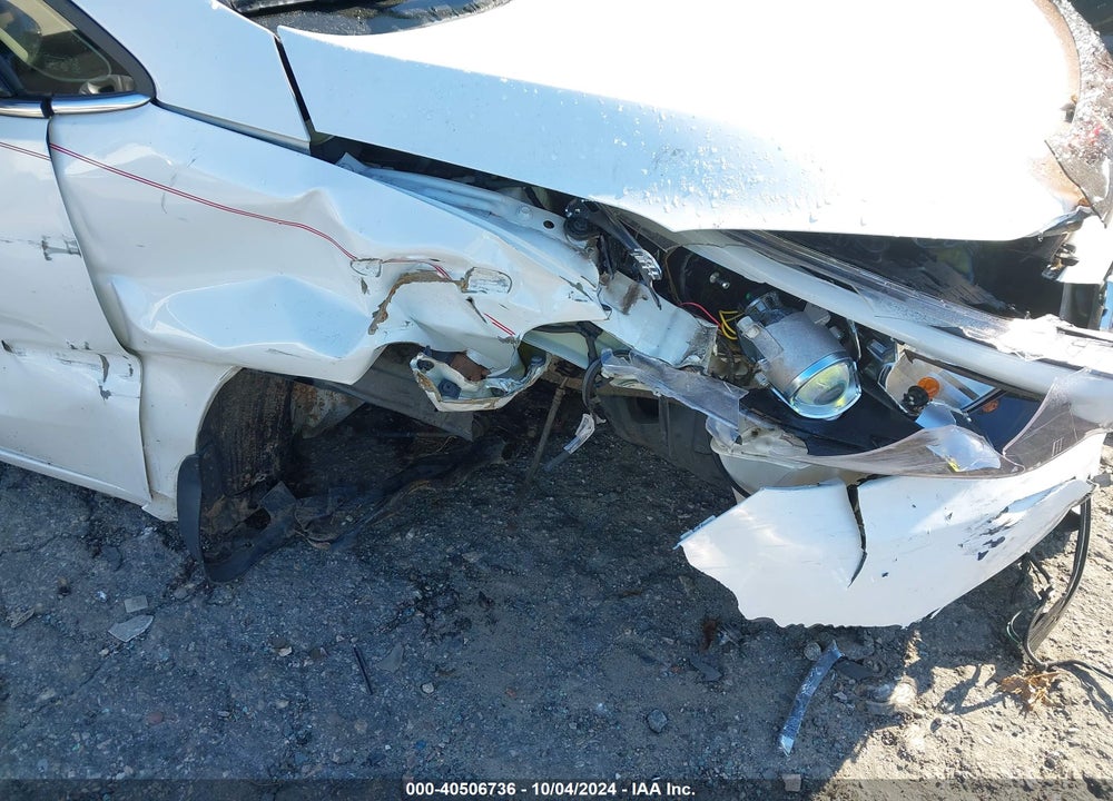 2015 KIA FORTE EX VIN: KNAFX4A89F5316216