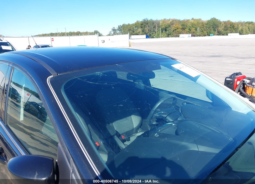 2015 FORD ESCAPE SE VIN: 1FMCU9GX0FUA38835