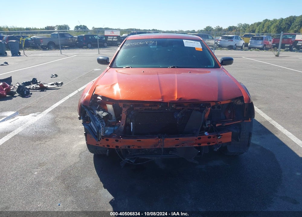 2020 CHRYSLER 300 TOURING L AWD VIN: 2C3CCARG1LH253438