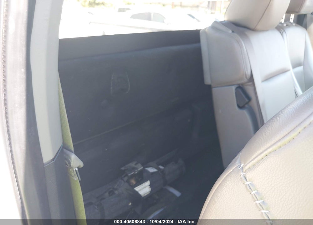 2020 FORD F-150 XL VIN: 1FTMF1CB1LFA05969