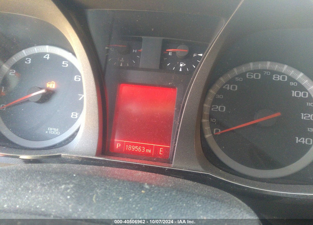 2014 GMC TERRAIN SLT-2 VIN: 2GKFLYE33E6148925