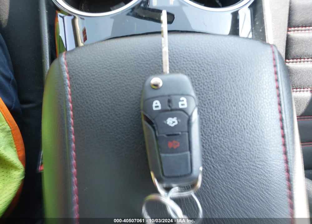2013 FORD FUSION HYBRID SE VIN: 3FA6P0LU3DR171941