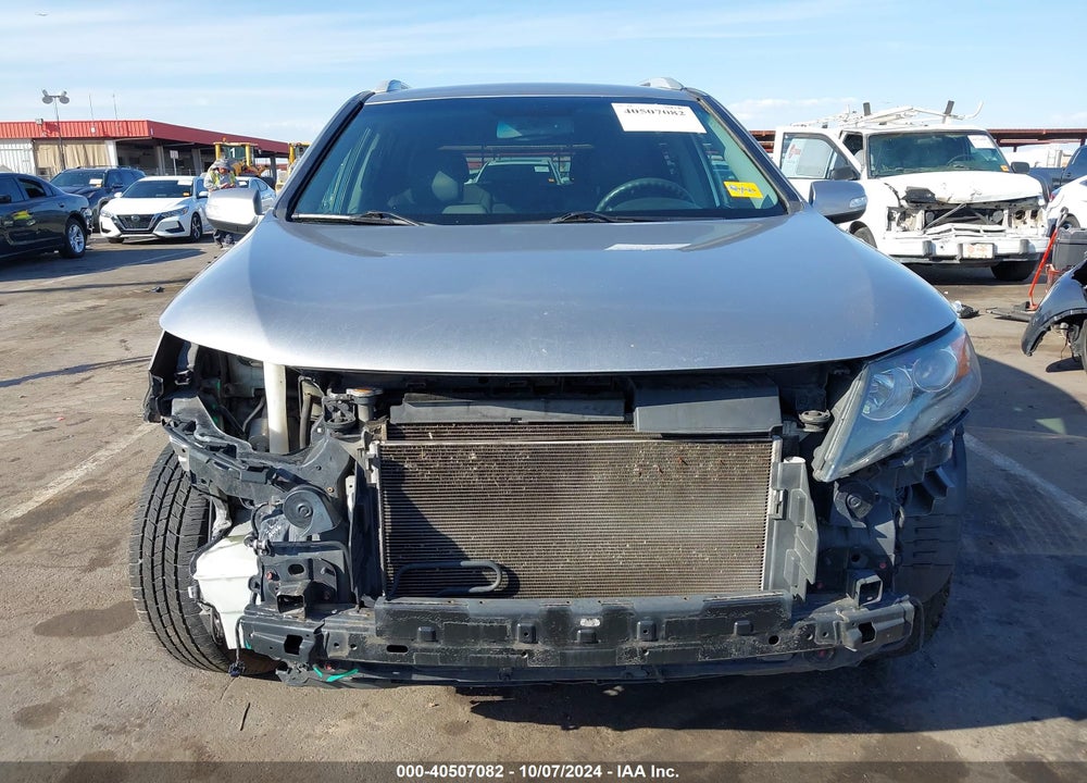 2012 KIA SORENTO LX VIN: 5XYKT3A63CG299972