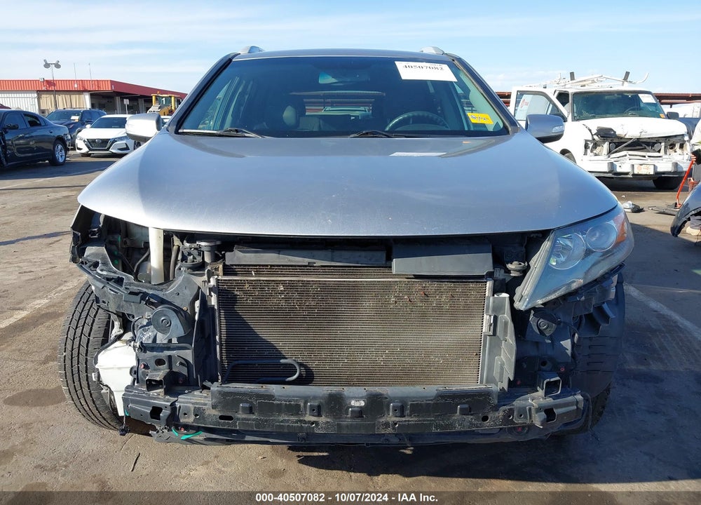 2012 KIA SORENTO LX VIN: 5XYKT3A63CG299972