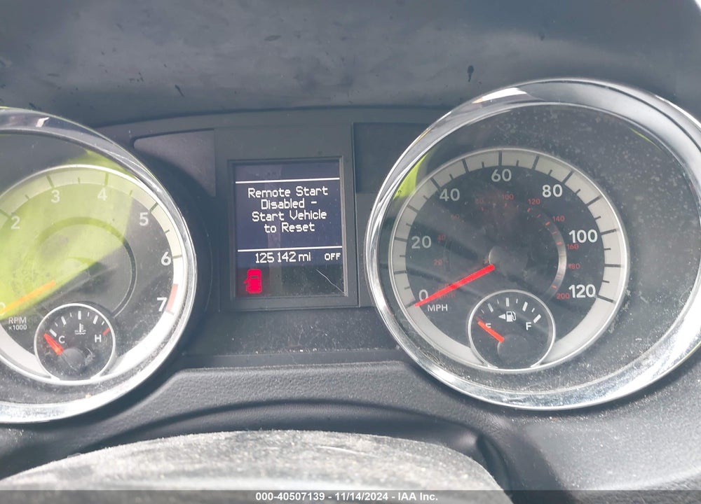 2018 DODGE GRAND CARAVAN GT VIN: 2C4RDGEG0JR341075