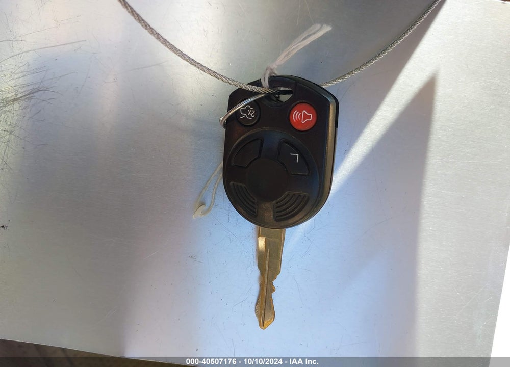 2008 FORD FUSION SEL VIN: 3FAHP08Z18R187610