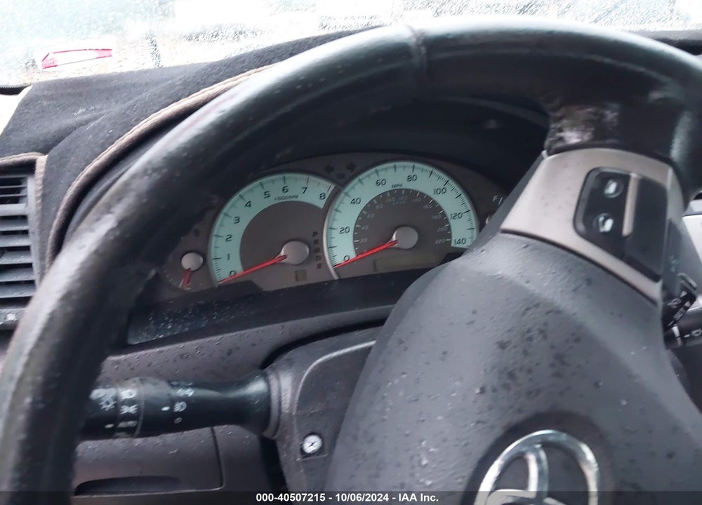 2011 TOYOTA CAMRY SE VIN: 4T1BF3EK3BU121633
