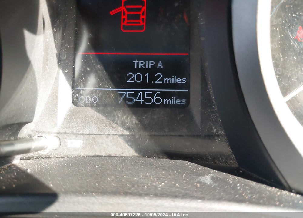 2016 TOYOTA COROLLA S PLUS VIN: 5YFBURHE8GP427735