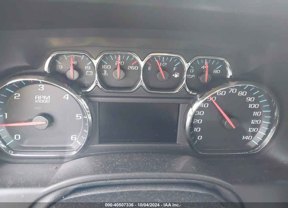 2017 GMC YUKON XL SLT VIN: 1GKS2GKC4HR181425