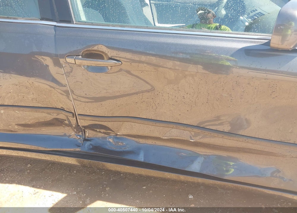 2010 TOYOTA CAMRY LE VIN: 4T1BF3EK1AU006589
