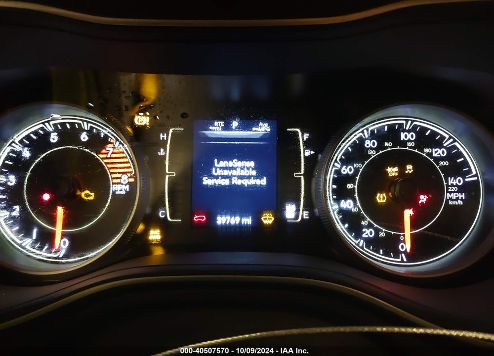 2022 JEEP CHEROKEE X 4X4 VIN: 1C4PJMCX5ND526250