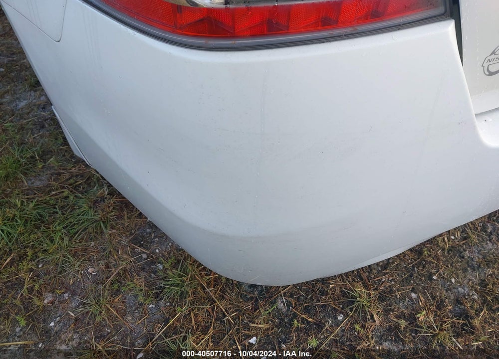 2015 NISSAN ALTIMA 2.5 SV VIN: 1N4AL3AP1FC211066