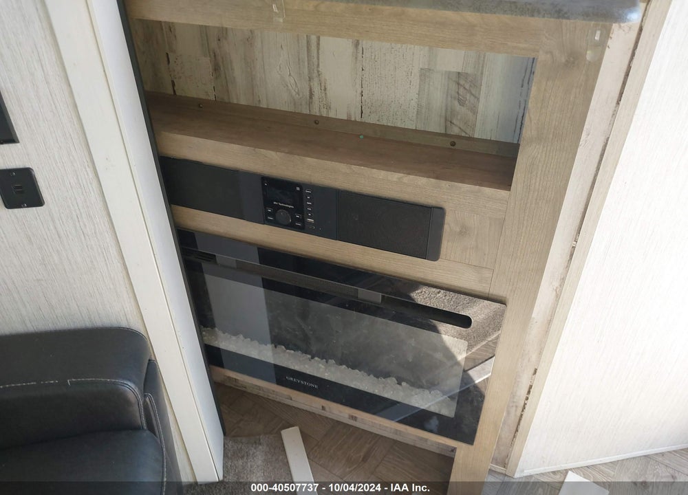 2022 PUMA --- VIN: 4X4TPUH25NP096531