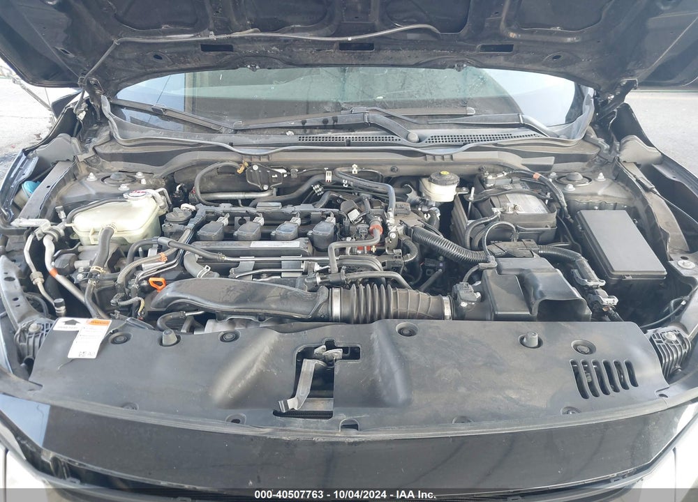 2017 HONDA CIVIC EX-T VIN: 2HGFC1F33HH640947