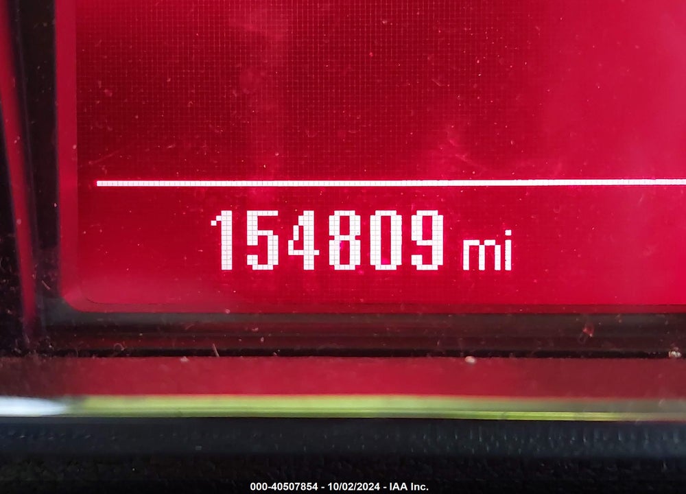 2013 GMC TERRAIN SLE-1 VIN: 2GKFLREK7D6150172