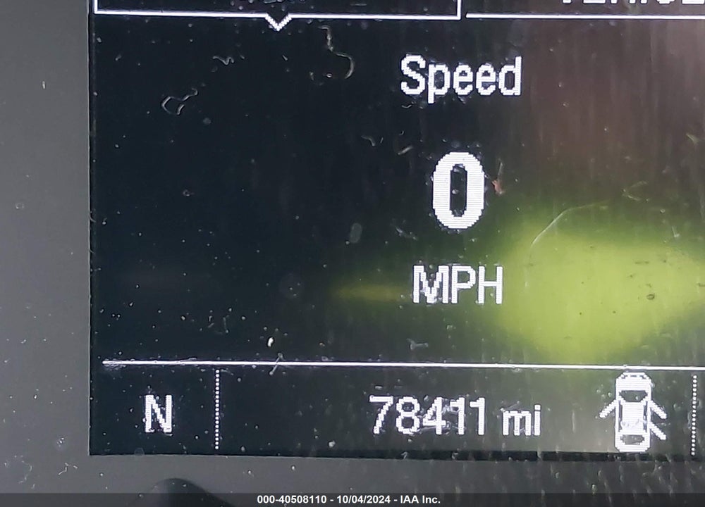 2019 CHEVROLET TRAX LT VIN: 3GNCJLSB0KL152092