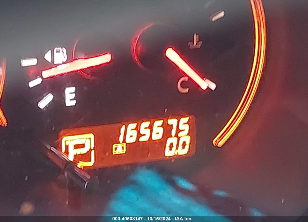 2007 NISSAN ALTIMA 2.5 S VIN: 1N4AL21E27C220112