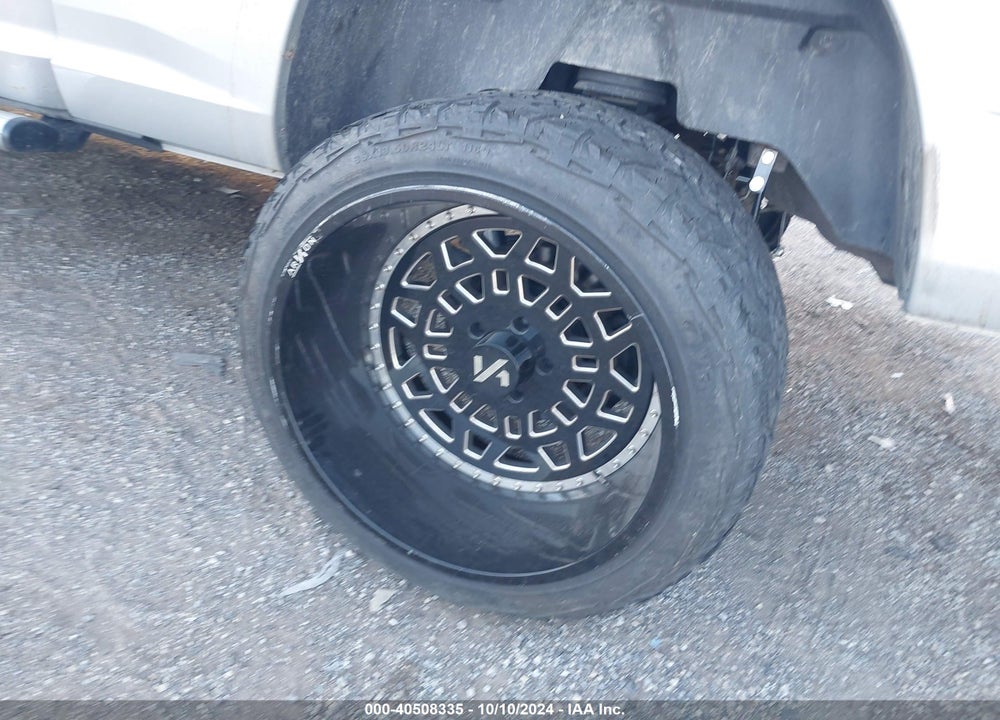 2012 RAM 1500 SLT VIN: 1C6RD7GT9CS283020