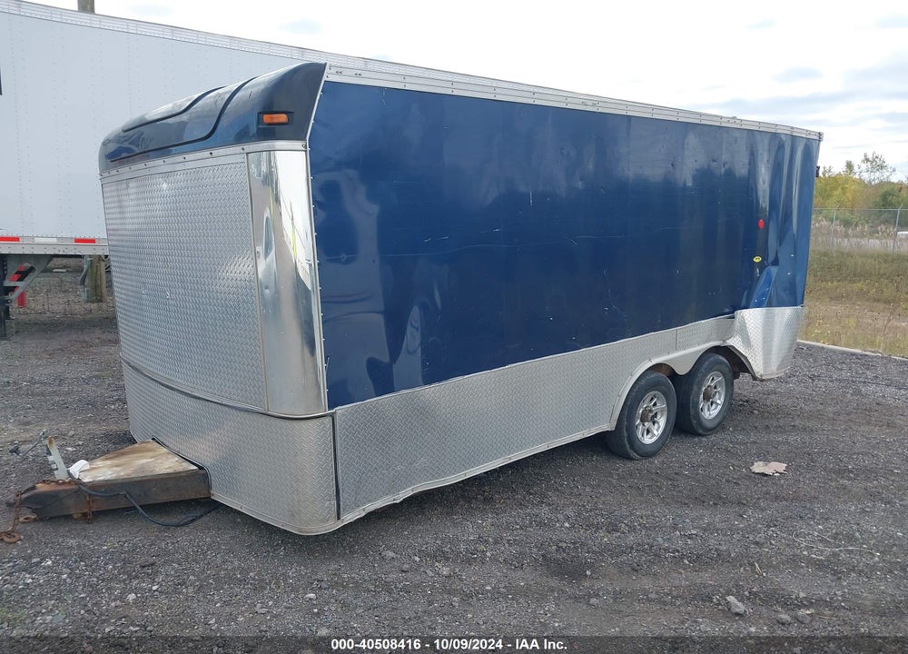 2012 UNITED EXPRESS LINE INC --- VIN: 48BTE1827CA124345