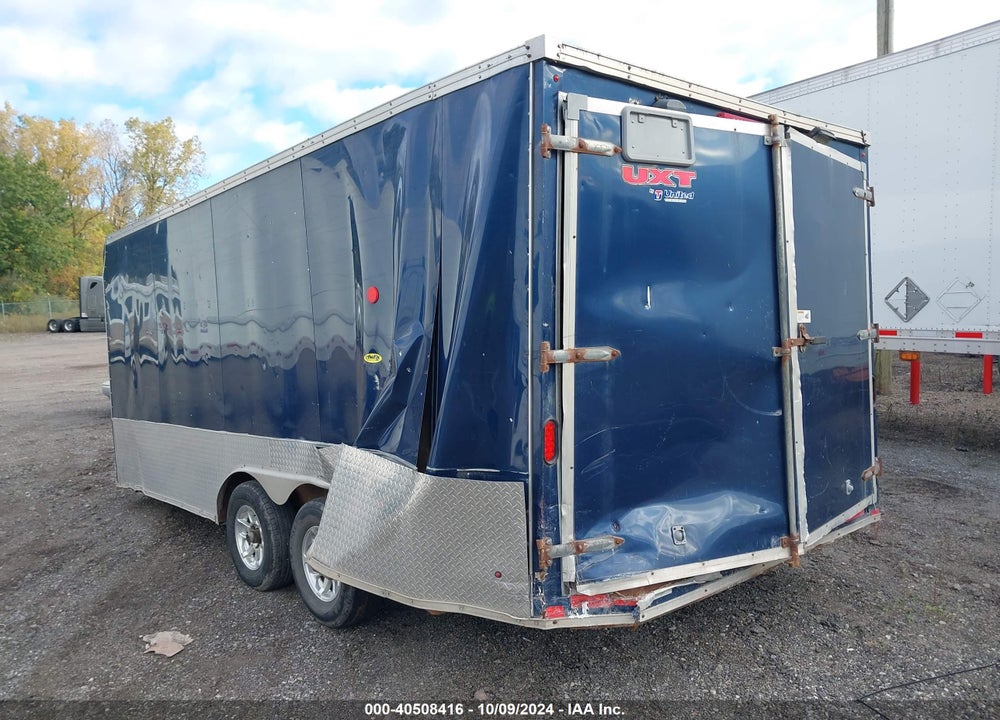 2012 UNITED EXPRESS LINE INC --- VIN: 48BTE1827CA124345