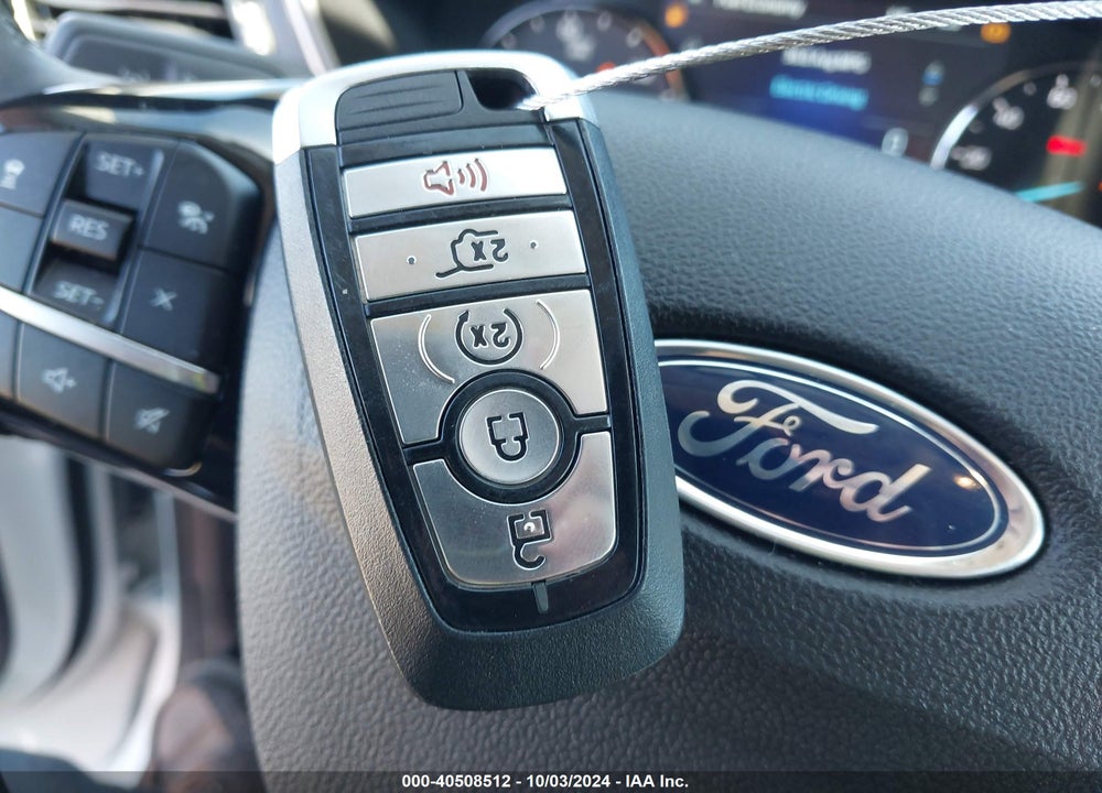 2021 FORD ESCAPE SE HYBRID VIN: 1FMCU9BZ3MUB17373