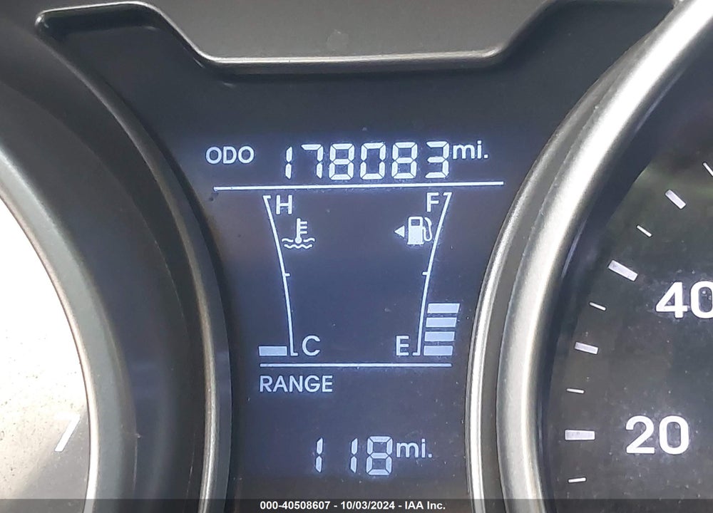 2013 HYUNDAI VELOSTER MIX VIN: KMHTC6AD4DU134383