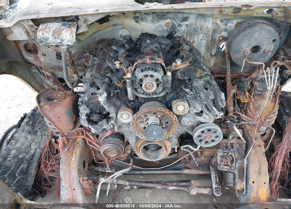 2012 FORD F-250 XLT VIN: 1FT7W2B66CEA52752