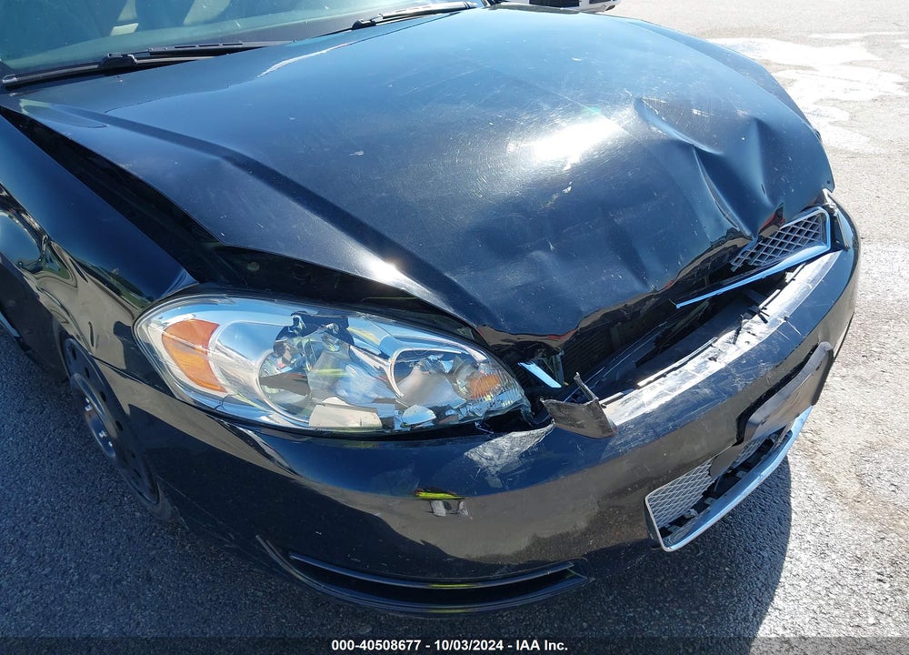 2015 CHEVROLET IMPALA LIMITED VIN: 2G1WB5E33F1145494