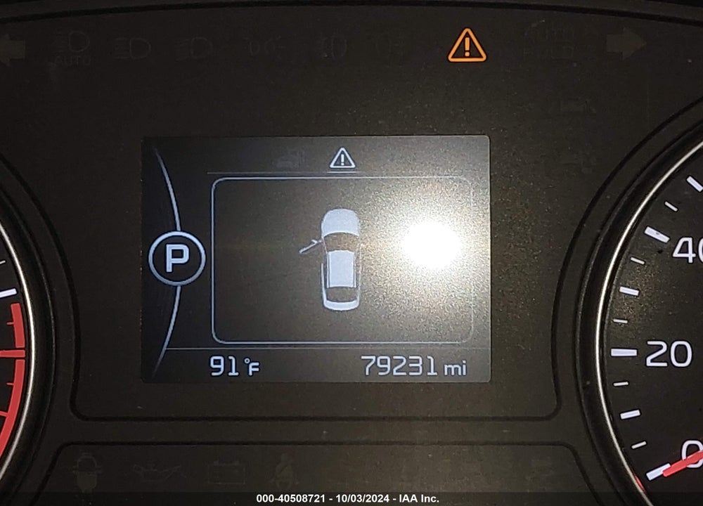 2016 KIA OPTIMA LX VIN: 5XXGT4L37GG062684