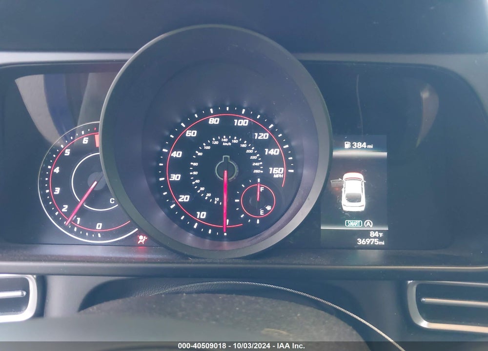 2021 HYUNDAI ELANTRA VIN: 5NPLL4AG5MH043510